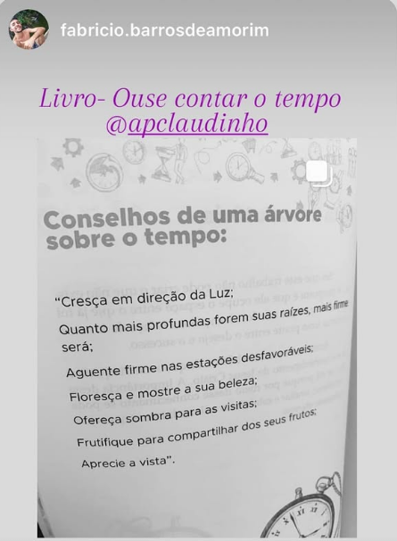 Fabrício